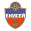 Єнісей