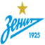 Зеніт 2
