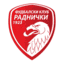 Раднічкі 1923
