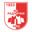 Раднічкі Ниш