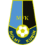 Дольний Кубін
