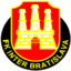 Інтер Братислава