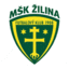 Жиліна