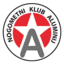 Алюміній