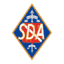 Аморебієта