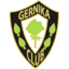 Герніка Клуб