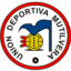 Мутільвера