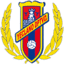 Єклано