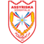 Ассиріска ФФ