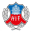 Гельсінборг
