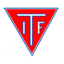 Твокер