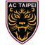 АК Тайбей