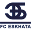 Есхата