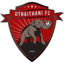 Утай Тані