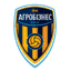 Агробізнес