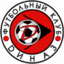 Діназ Вишгород