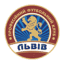 Львів