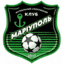 ФСК Маріуполь