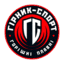 Гірник-Спорт