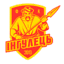 Інгулець