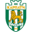 Карпати Львів