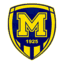 Металіст 1925