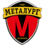 МФК Металург