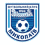 Миколаїв