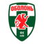 Оболонь Київ