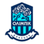 Олімпік Д.