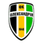 Олександрія