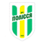 Полісся Житомир