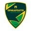 Прикарпаття