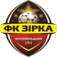 Зірка Кропивн.