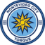 Монтевідео Сіті