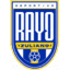 Райо Суліано