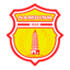 Намдінь